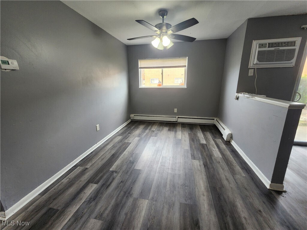26680 Tungsten Rd Euclid, OH 44132 – photo 5