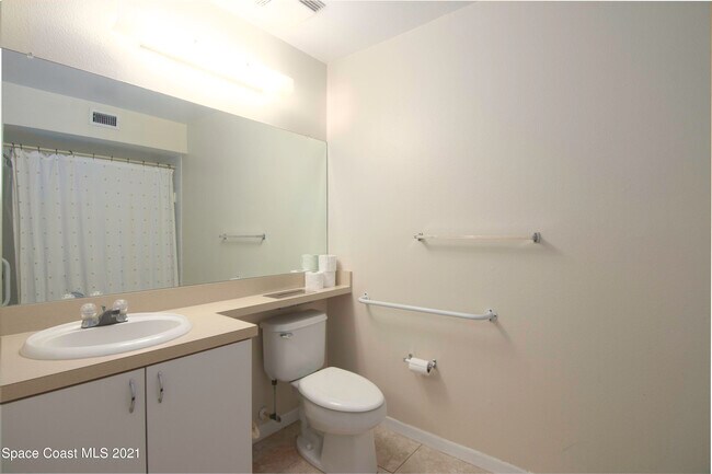 Foto del edificio - 1790 Rocky Wood Cir
