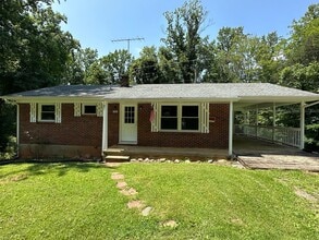 Building Photo - 234 John's Creek Rd