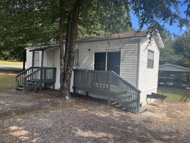 Foto del edificio - 5027 GA-23