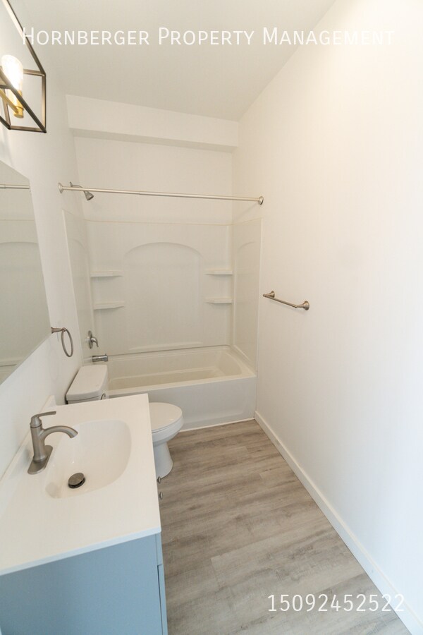 Foto del edificio - 1904 E Dalton Ave