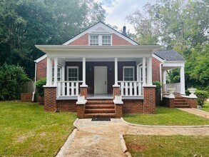 Building Photo - 510 Alford St