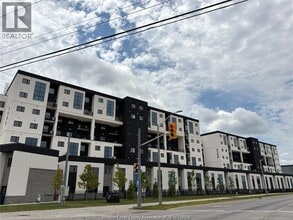 Building Photo - 4300 Laurier Pkwy