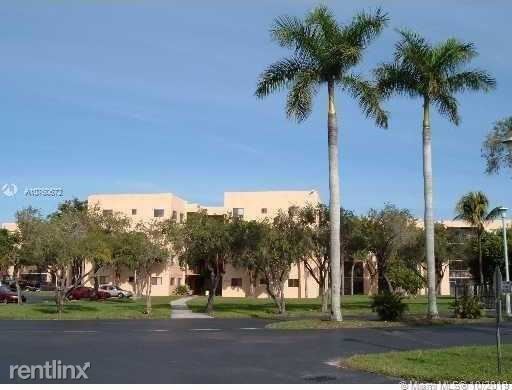 Foto del edificio - 2 br, 2 bath Condo - 8760 SW 133rd Ave Rd 122