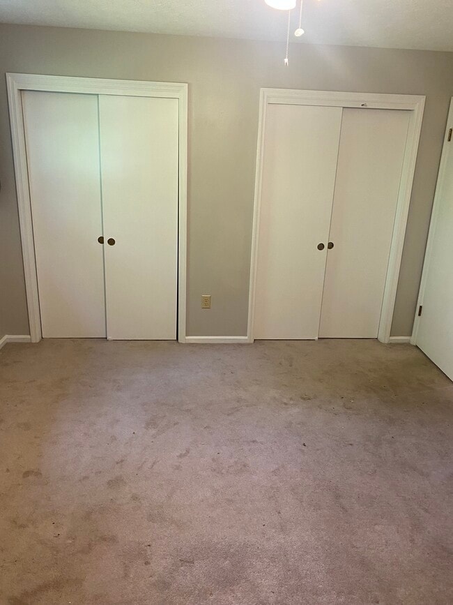 Building Photo - 5454 Archway Dr