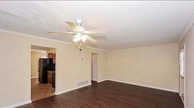 Foto del edificio - 2755 Lantern Ln