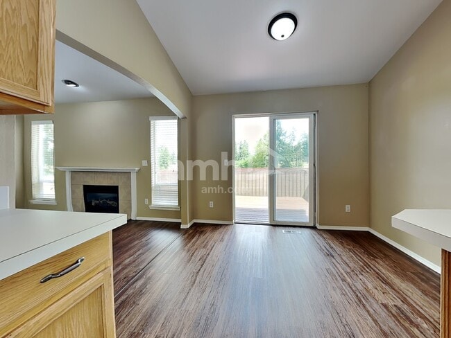 Foto del edificio - 21211 47th Ave E