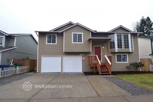 Building Photo - 4200 176th Pl NE