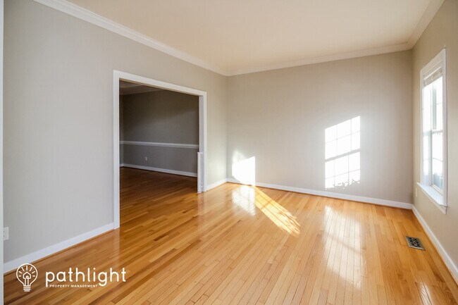 Building Photo - 1413 Hawkins Wood Circle