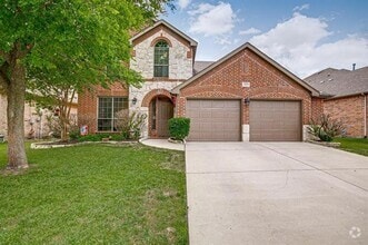 Building Photo - 515 Kearley Dr