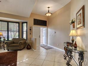 Foto del edificio - 746 Crossfield Cir