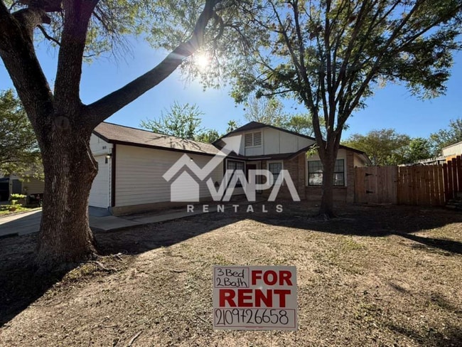 Foto del edificio - 10038 Raven Field Dr