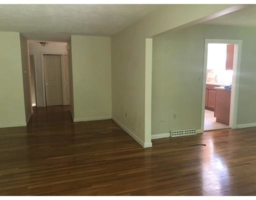 Foto del edificio - 21 Kippy Dr