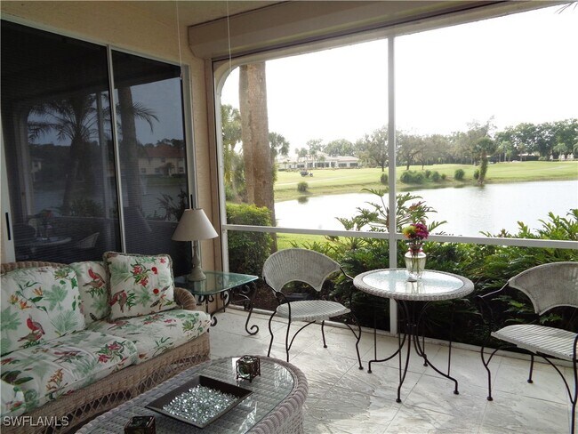 Foto del edificio - 610 Laguna Royale Blvd