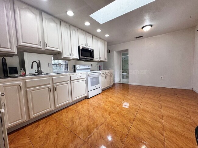 Foto del edificio - 1844 Sailfish Ct