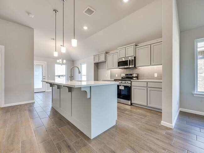 Foto del edificio - 1117 SW 139th Ter