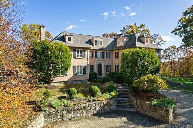 Foto del edificio - 11 Dogwood Ln