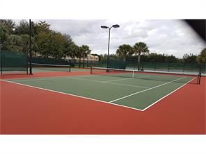 Foto del edificio - 13217 SW 42nd St