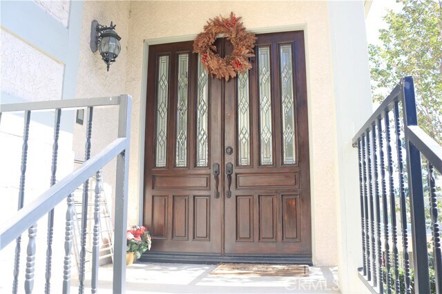 Foto del edificio - 4310 E Terra Vista Ln