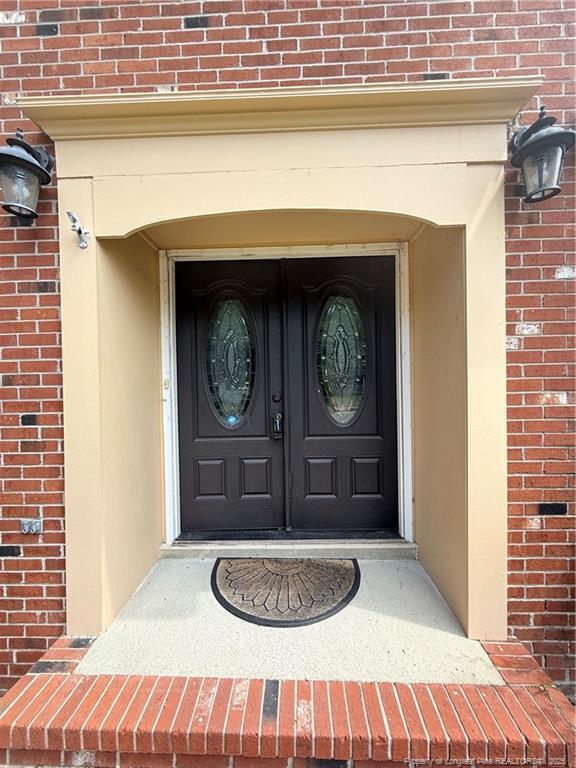 Foto del edificio - 5670 Blythewood Ln