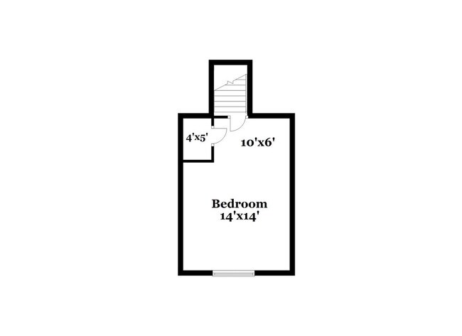 Foto del edificio - 13106 Sandbourne S