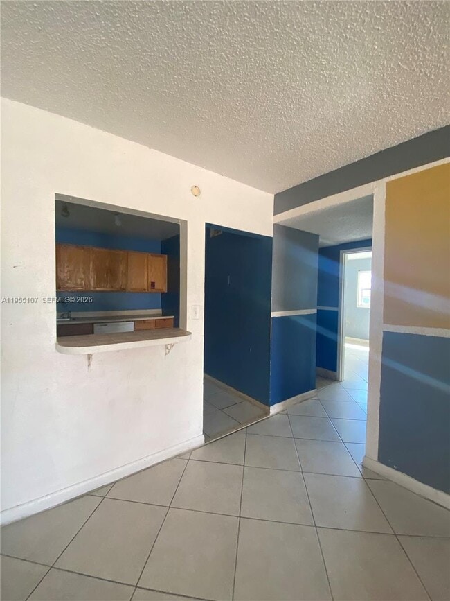 Foto del edificio - 5100 SW 41st St