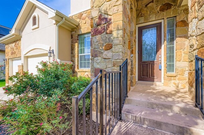 Building Photo - 4109 Vinalopo Dr