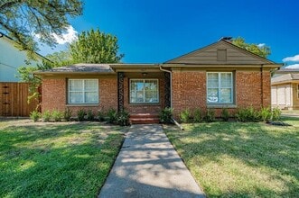 Building Photo - 6627 Starling Cir