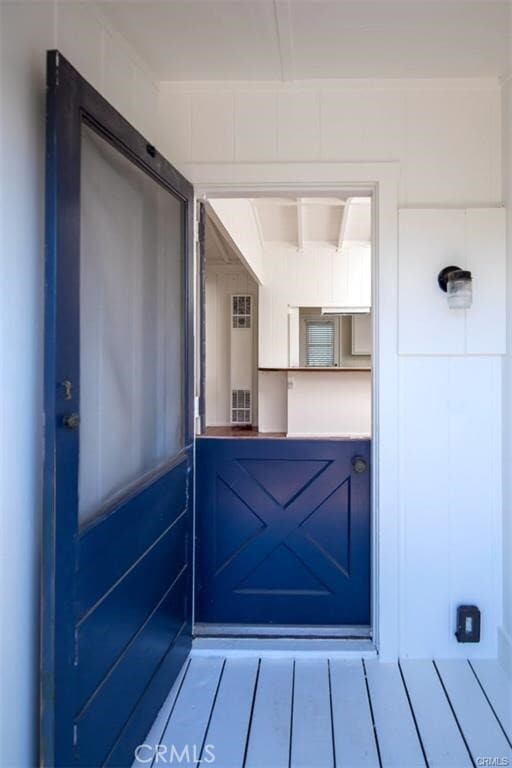 Building Photo - 31612 Santa Rosa Dr
