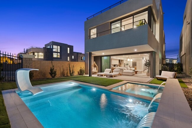 Building Photo - 4053 Heron Fairway Dr