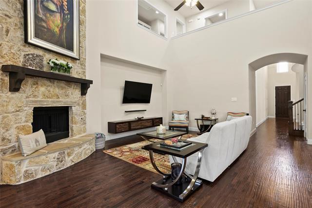 Foto del edificio - 133 Birdcall Ln