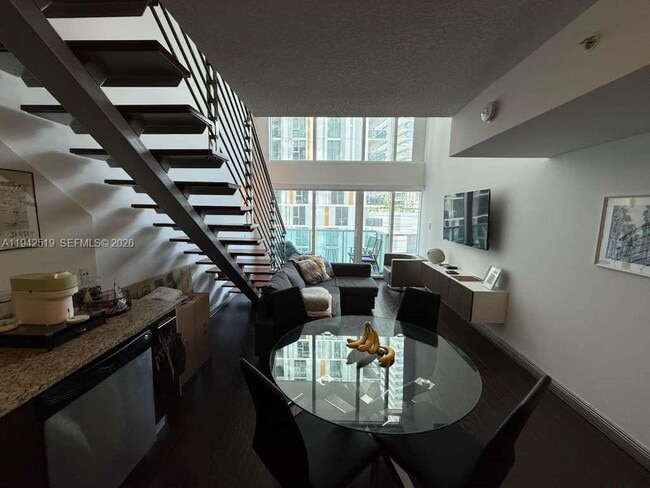 Foto del edificio - 41 SE 5th St