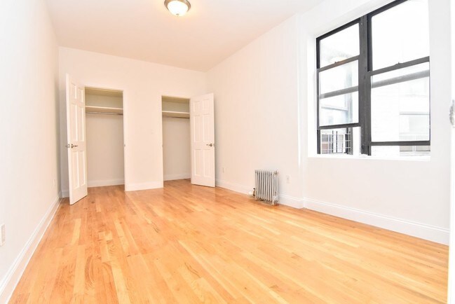 Foto del edificio - 701 W 179th St