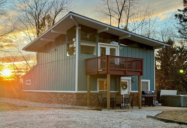 Foto del edificio - 59 Beverly Pl