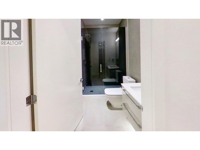 Photo du bâtiment - 5289 Cambie St.