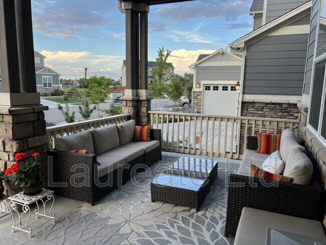 Foto del edificio - 10035 Atlanta St