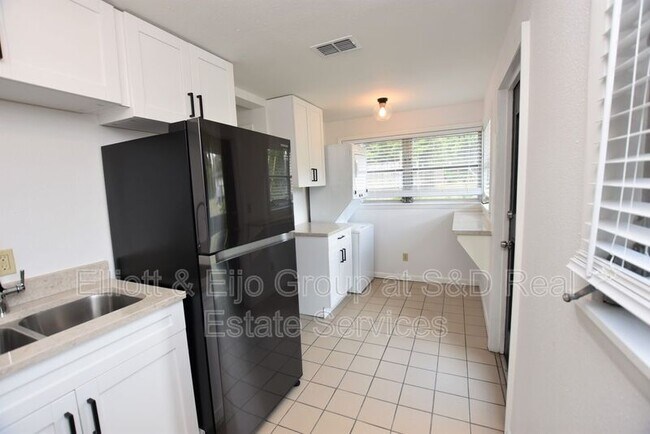 Foto del edificio - 312 Cannon St