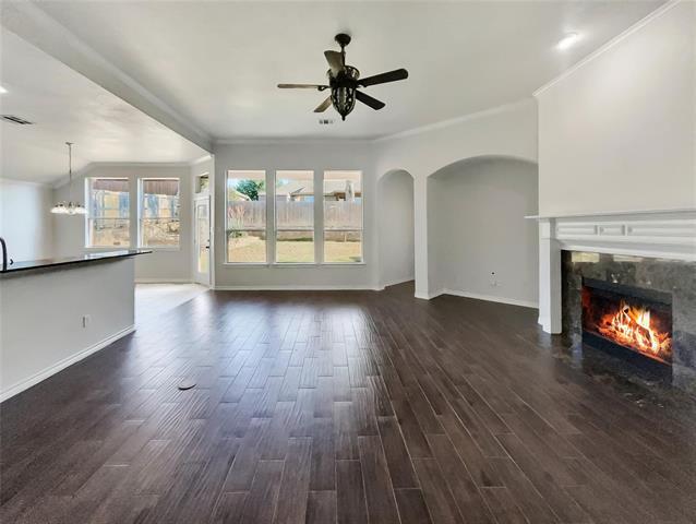 Foto del edificio - 2109 Old Foundry Rd