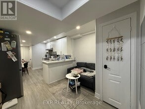 Building Photo - 130 Adventure Crescent