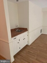 Building Photo - 1405 McLean Mews Ct