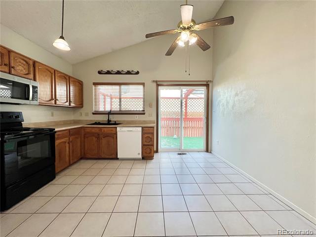 Foto del edificio - 9393 W Wagon Trail Cir