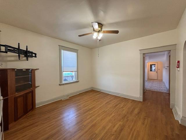 Foto del edificio - 527 Alexander St