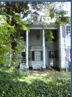 Building Photo - 281 Edwards St
