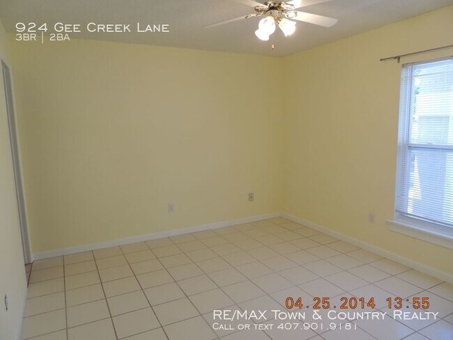 Building Photo - Casselberry Rental Home