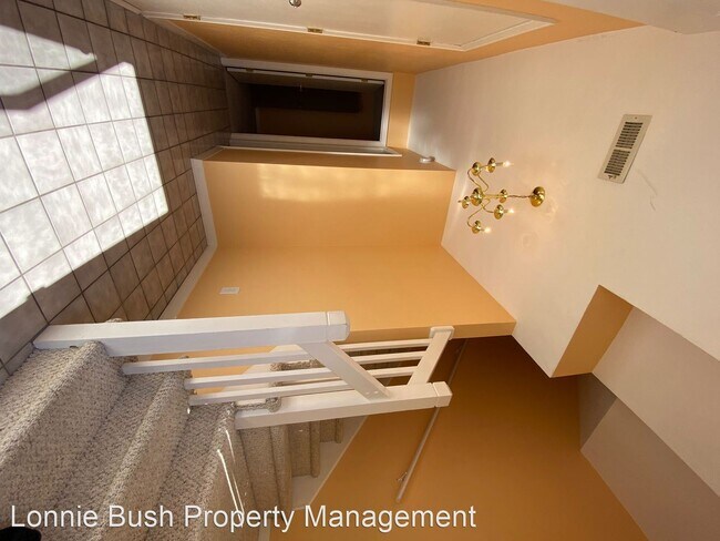 Building Photo - 3 br, 3 bath House - 2300 Merry Oaks Court