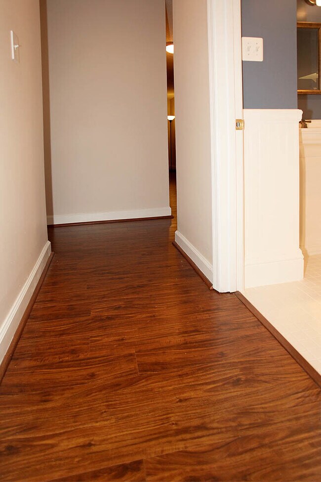 Foto del edificio - Large 2br/2ba - All utilities included in rent
