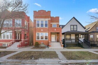 Building Photo - 7532 S Champlain Ave