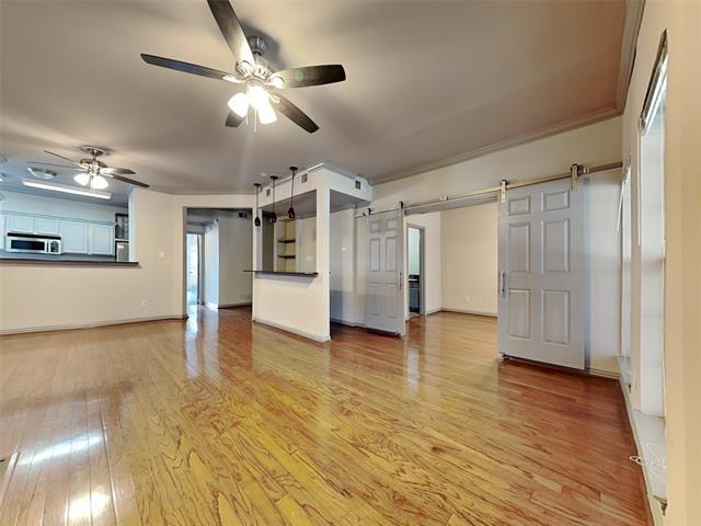 Foto del edificio - 2524 Preston Rd