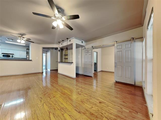 Building Photo - 2524 Preston Rd