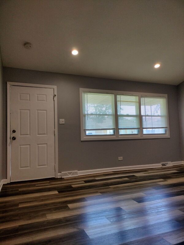 Foto del edificio - 11540 S Peoria St